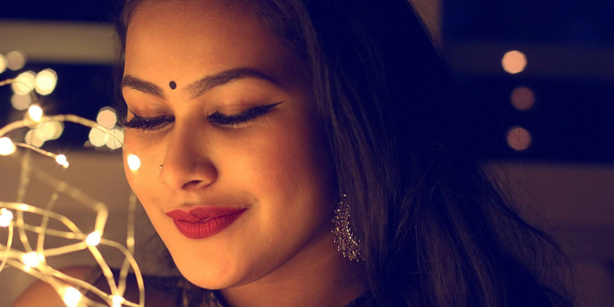Complete Guide to Call Girls in Guwahati and Professional Escort Services