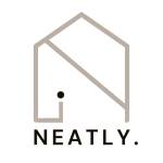 Neatly Homes Property Care LLC Profile Picture
