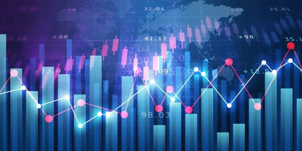 Experts Predict Acrylic Acid Derivatives Market Competitive Landscape Demand Surges
