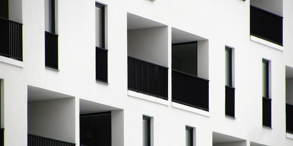 The Complete Guide to One Coat Stucco System: Durable, Efficient & Modern Exterior Solution