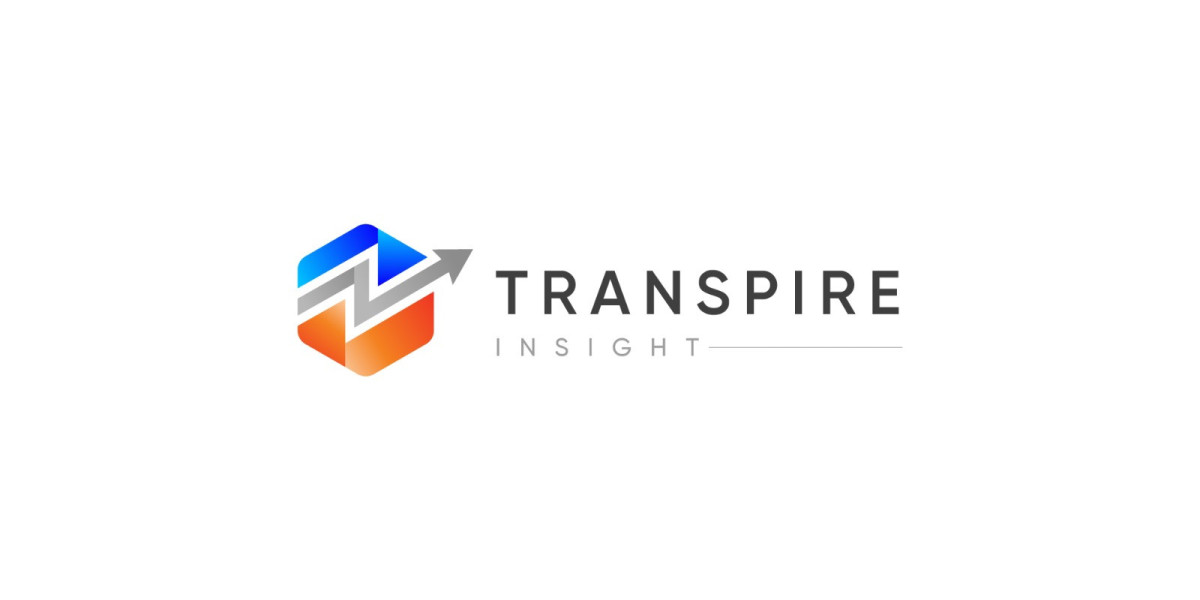 Specialized Nutrition Market Expands Rapidly with Increasing Demand for Personalized Diets