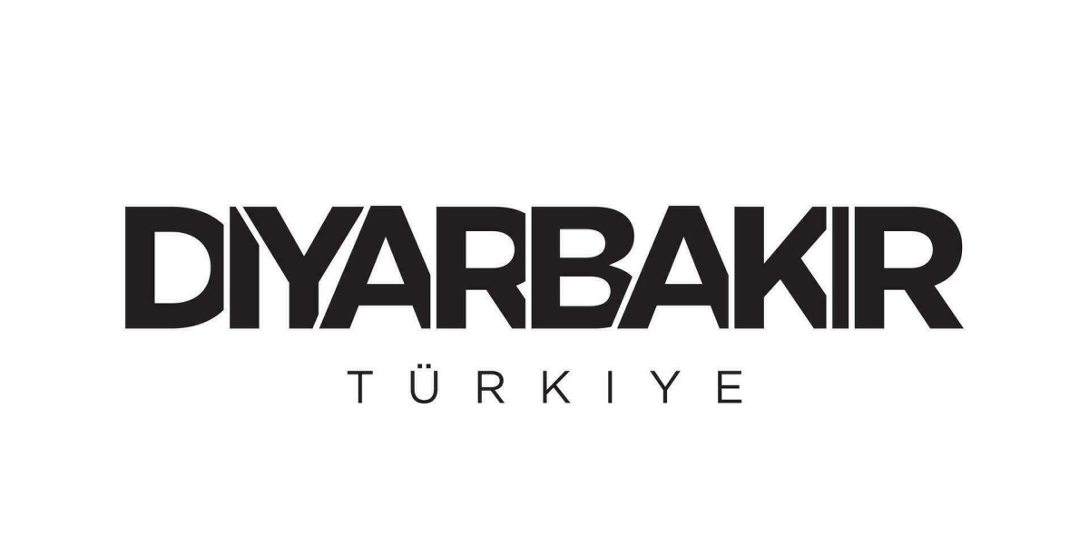 Eskort Diyarbakir: Premium Companionship Services in the Heart of the City