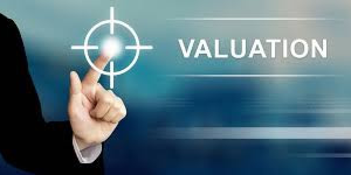 Valuation Requirement in India for ESOP and Share Pricing