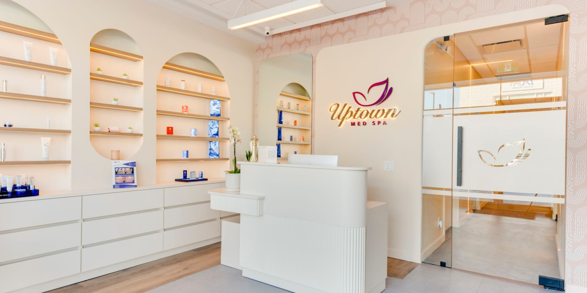 Gummy Smile Treatment