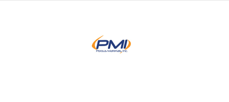Porous Materials Profile Picture