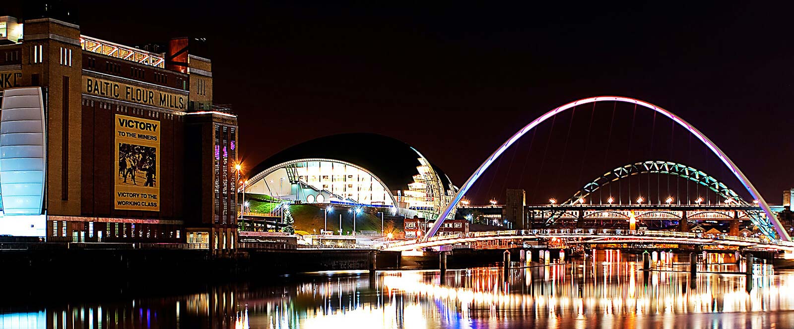 Home Elevators for Seniors: The Ultimate Guide to Safer, Independent, and Comfortable Living at Home