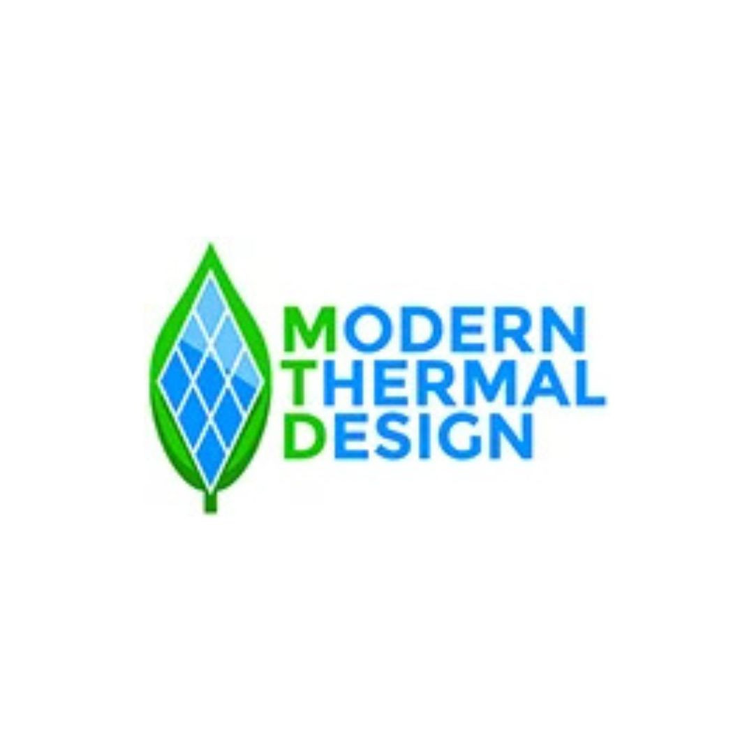 modernthermaldesign Profile Picture