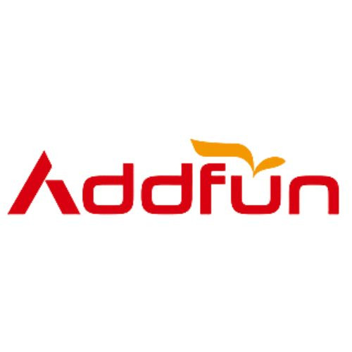 Add fun Profile Picture