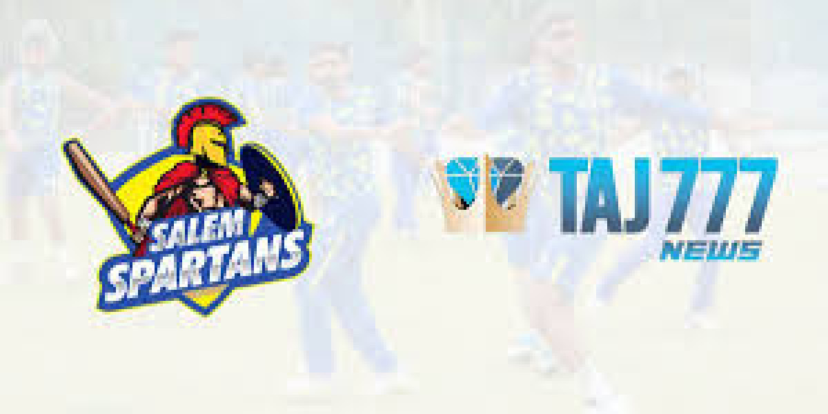 The Fusion of Luck, Strategy, and Real-Time Cricket Action
