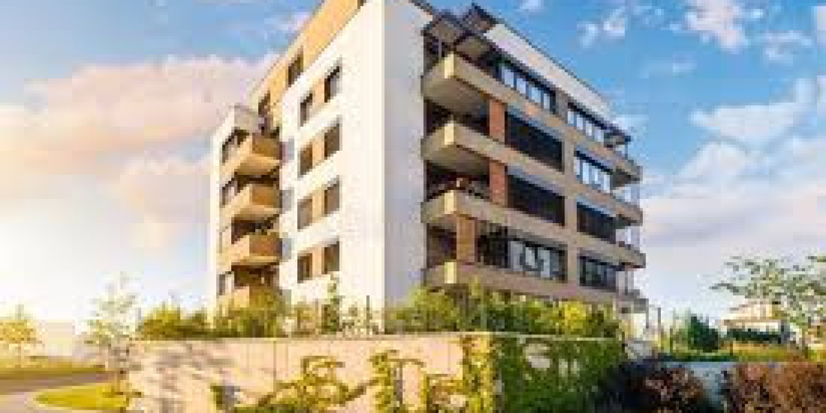 What Should I Know About Flats For Rent in JM Orchid Sector 76 Noida and Flats For Rent in Noida?