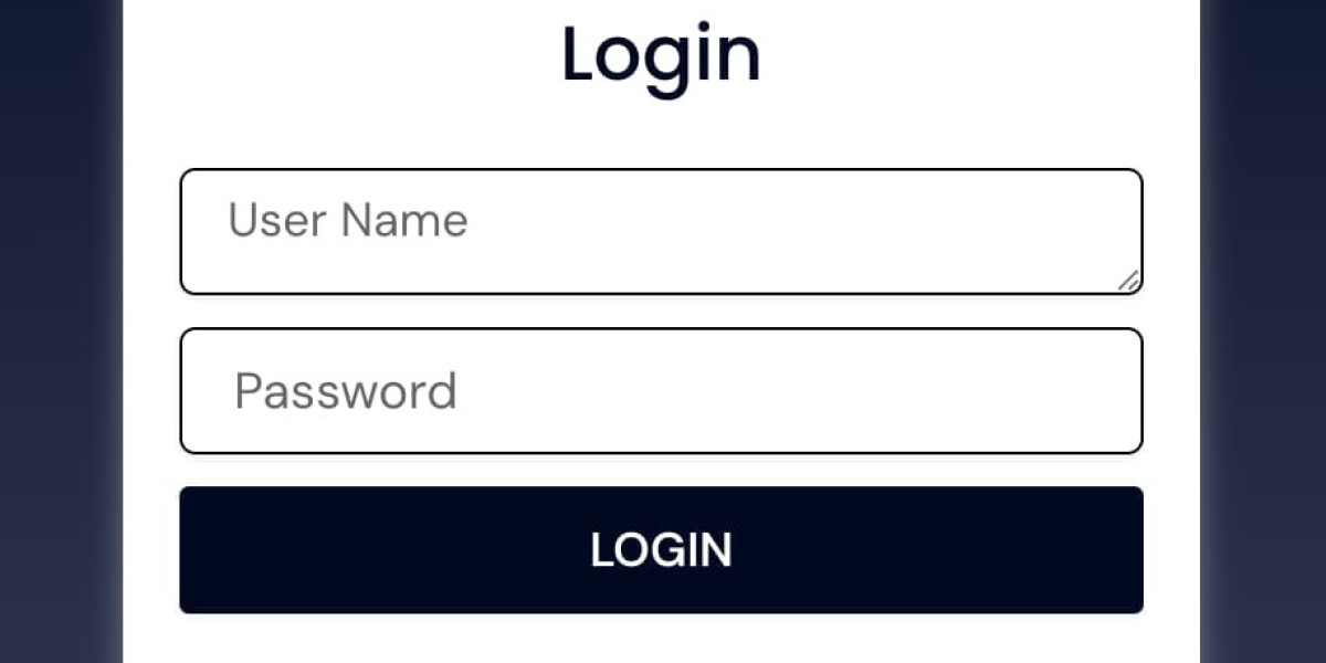 Goldbet7 India – Signup, Login & Best Bonus Details