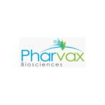 Pharvax Biosciences Profile Picture