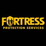 FORTRES PROTECTION Profile Picture