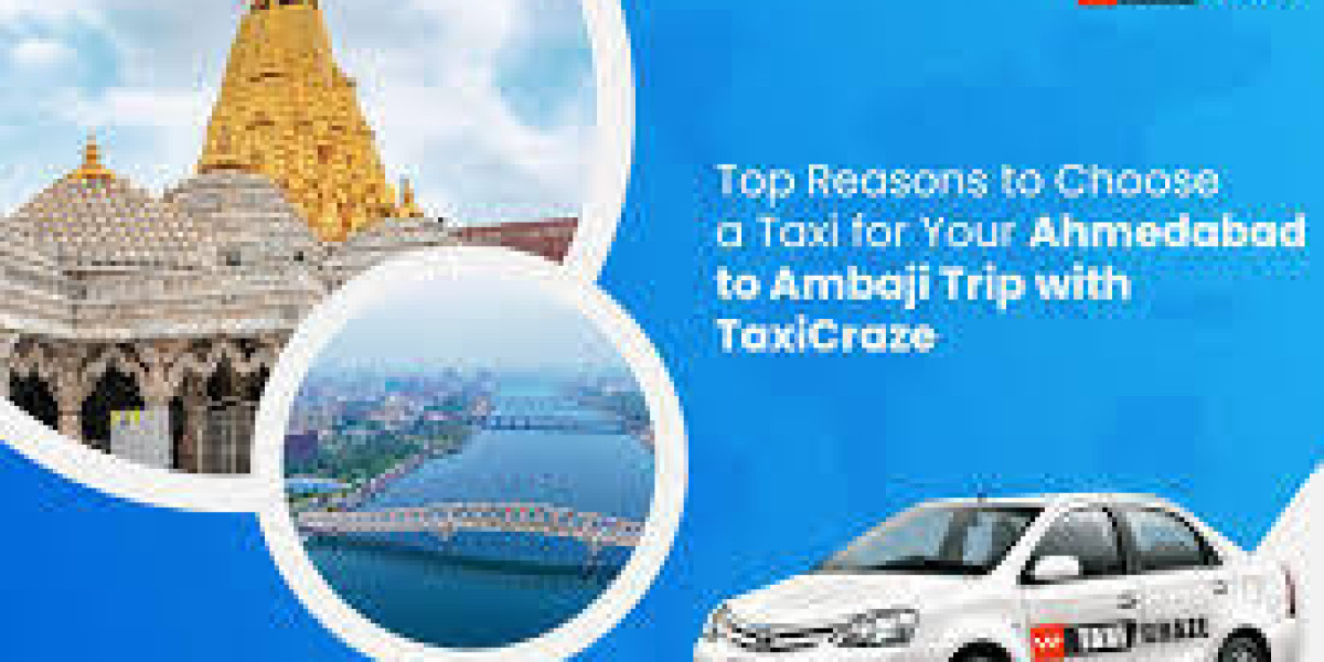 A Complete Travel Guide for Smooth and Reliable City Transportation