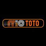 MIOTOTO DAFTAR Profile Picture