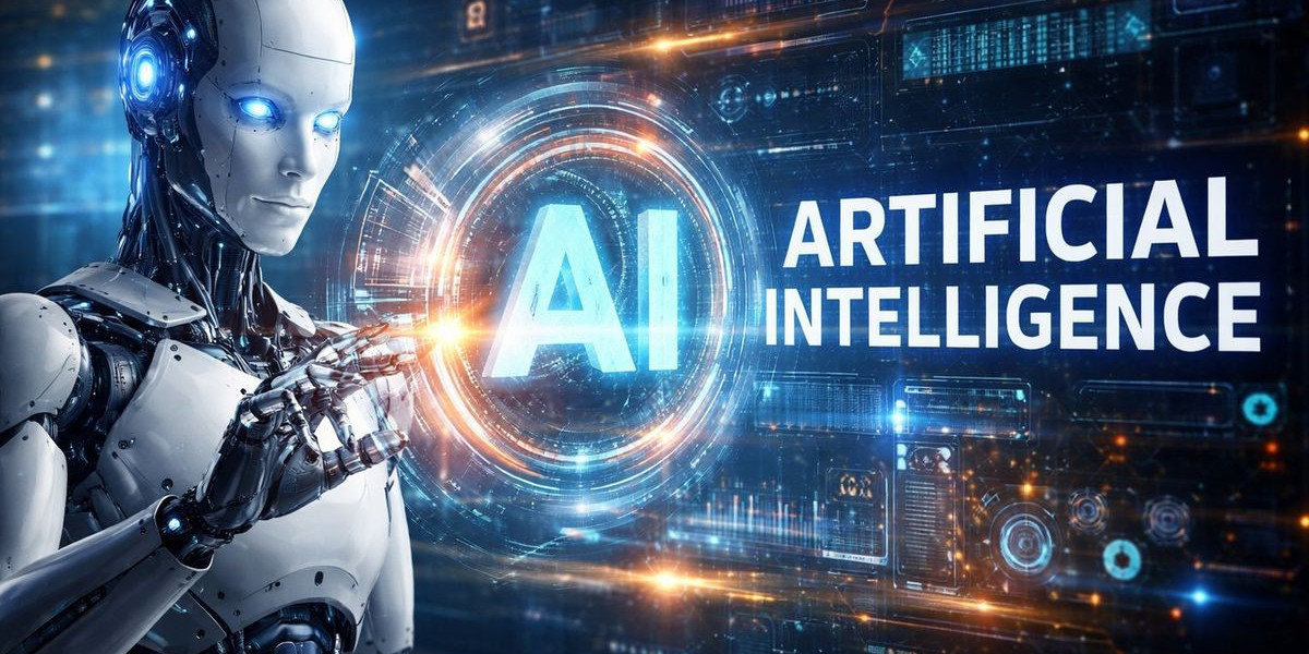 Which AI Tools Are Dominating 2026? Guide to the Best Artificial Intelligence Software