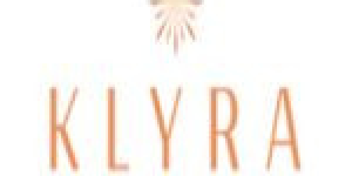 ? About Klyra – Where Comfort Meets Elegance ?