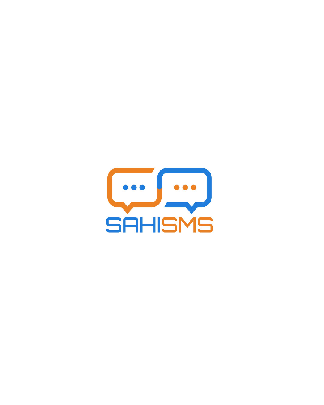 Sahi SMS Profile Picture