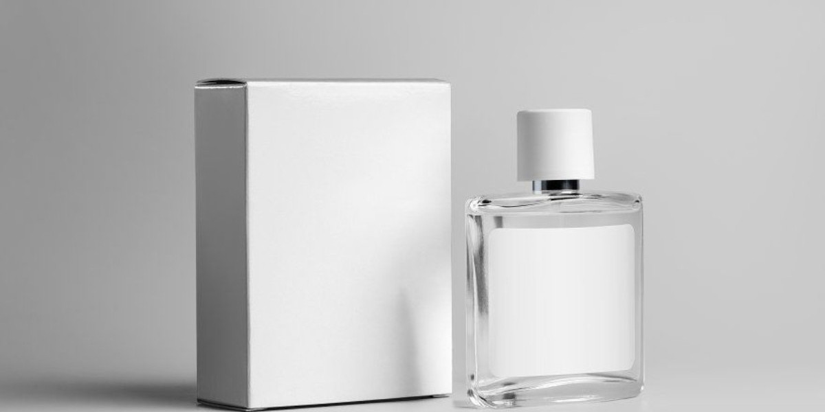 Accelerate Your Fragrance Brand Growth with Ready-Made Solutions