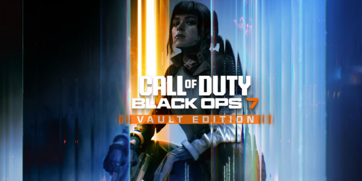 BO7 Bot Lobbies : Event Tips and Tricks You Need to Know