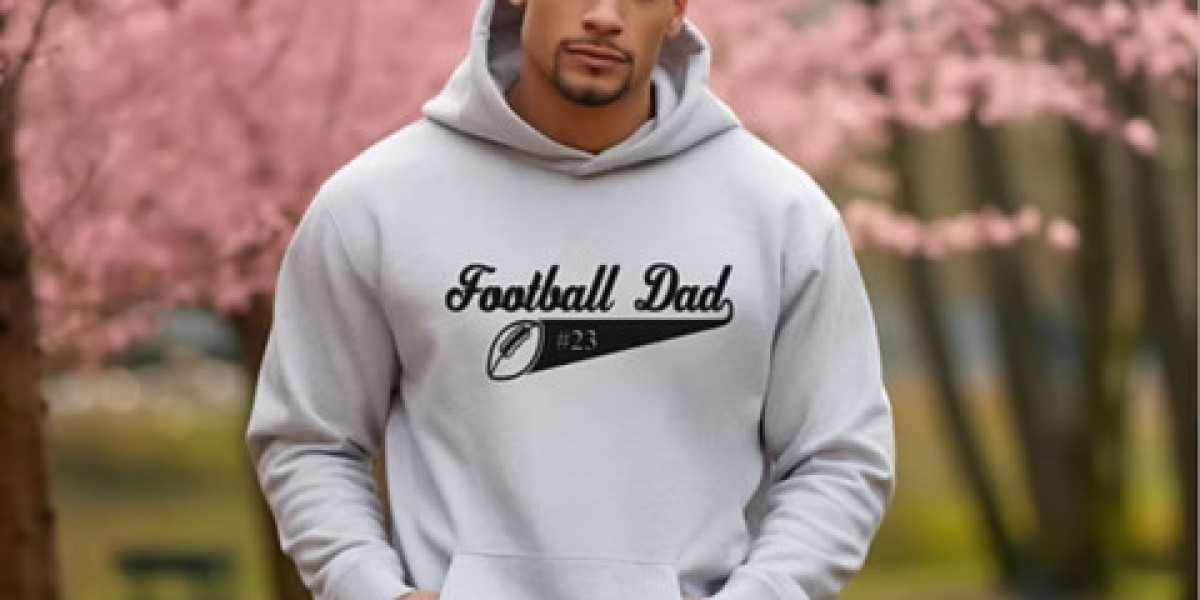 Custom Sports Hoodies – Build Team Identity with TeamConceptSports