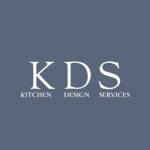 Kitchen Design Services profile picture