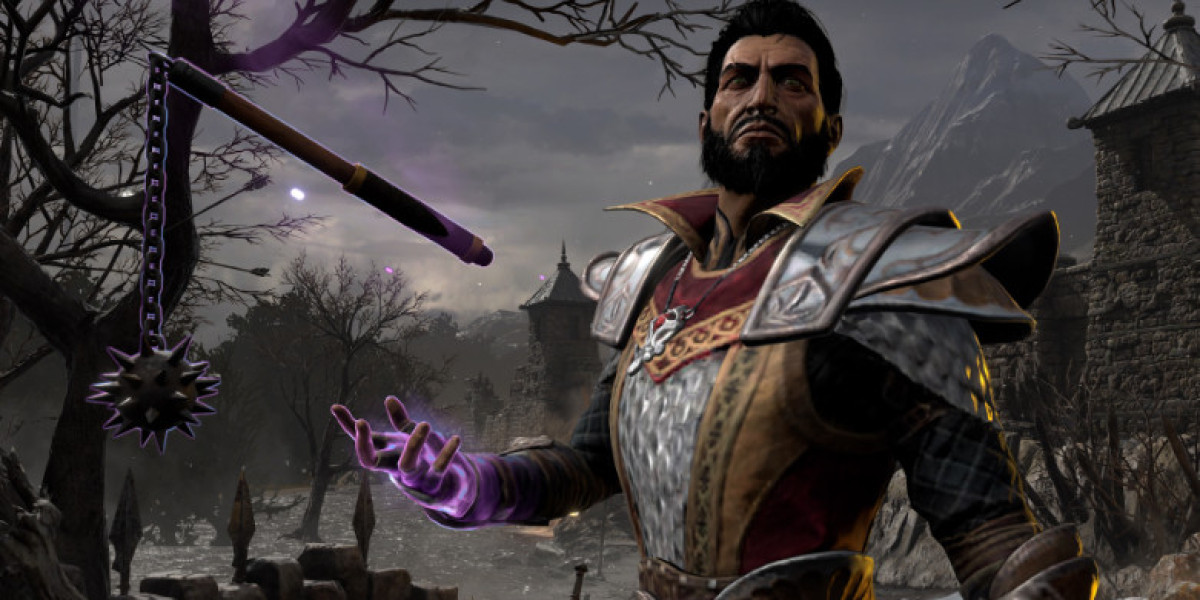 MMOEXP D2R:These Diablo 2 Maps Will Speed Up Your Godly Item Collection