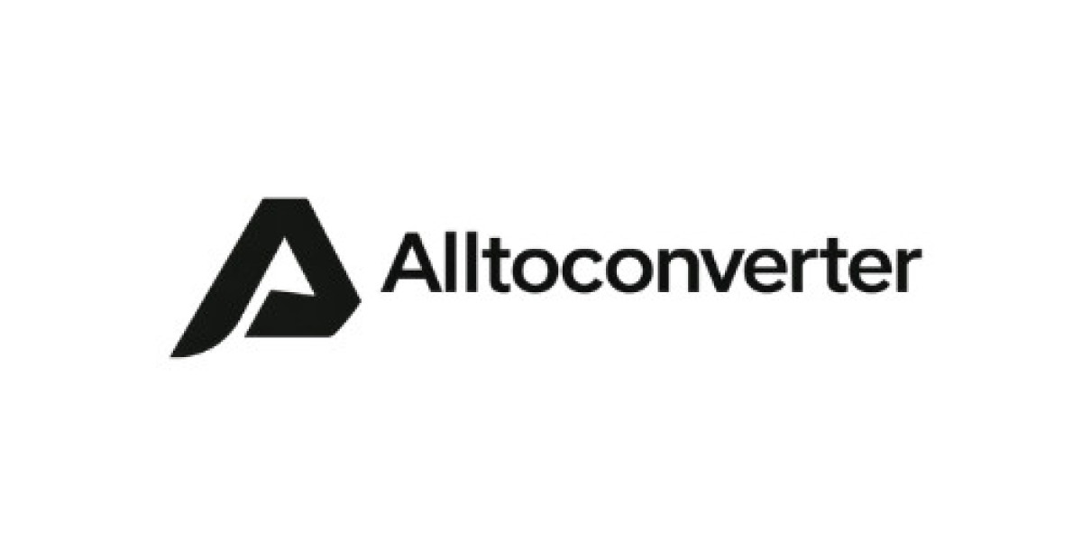 Convert Global Currencies Instantly: A Complete Guide for Modern Users