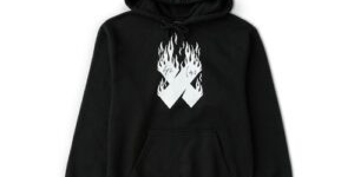 The Connection Between Fear and Growth in XPLR Content