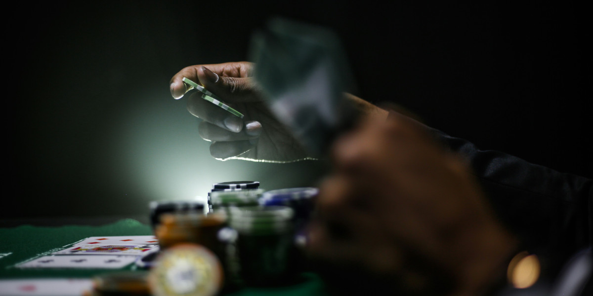 Najpopularniejsze automaty do gier w kasynach online: Analiza trendów i innowacji w 2025 roku