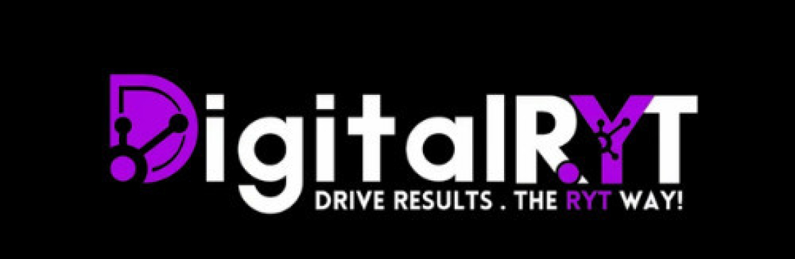 Digital RYT Cover Image