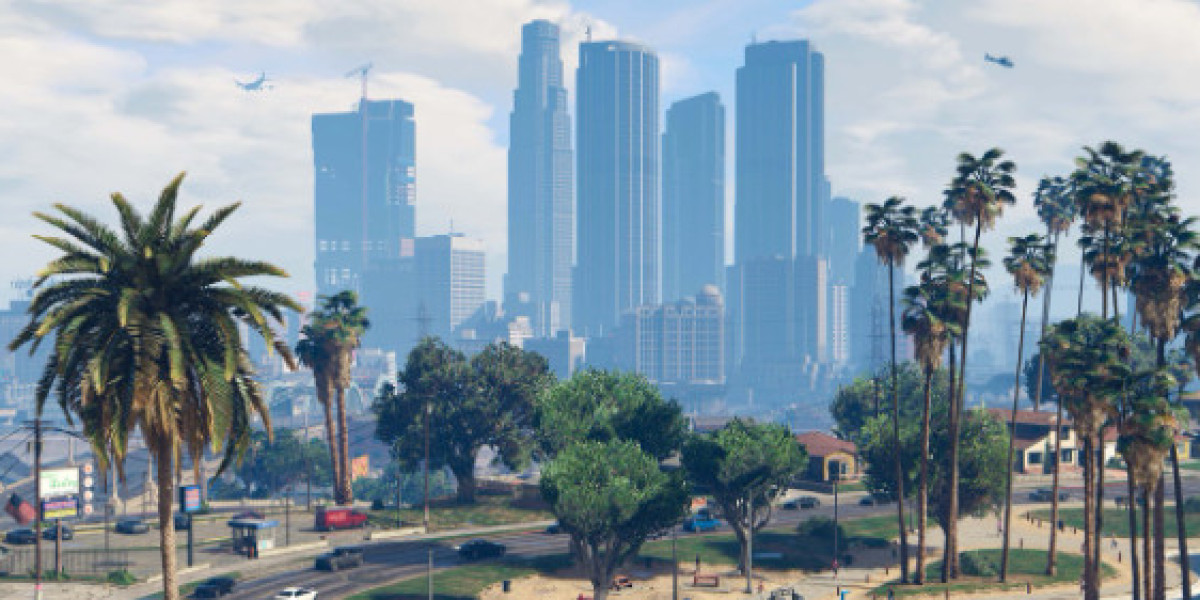 rsvsr What a Clean GTA Online Loadout Really Needs