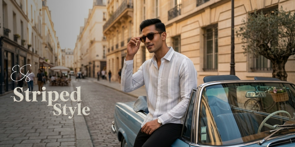 Why Breathable Fabrics Are Essential in Summer