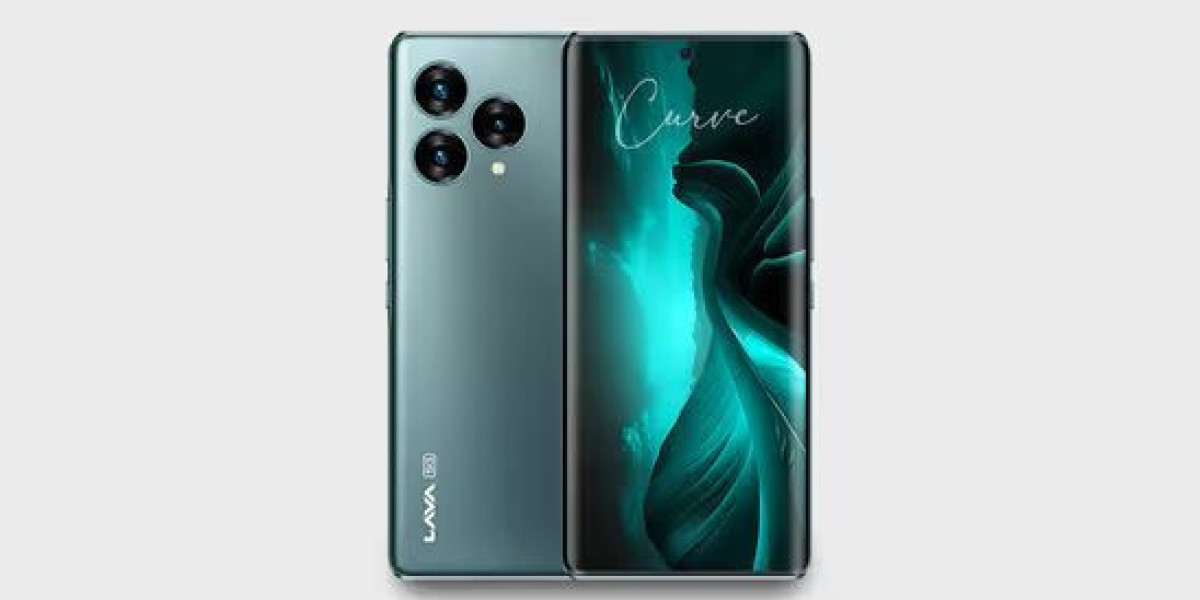 Explore Latest Mobile Phone Price, and Features in India