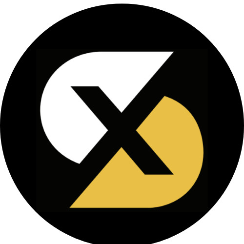 Sky Exchange Profile Picture