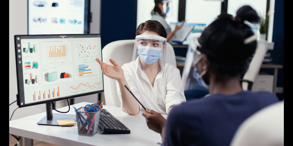 AI in Clinical Trials Market: Size, Trends, and Growth Forecast 2026–2033