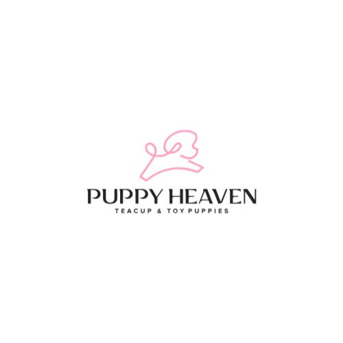 Puppy Heaven Profile Picture