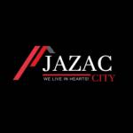 Jazac City Profile Picture