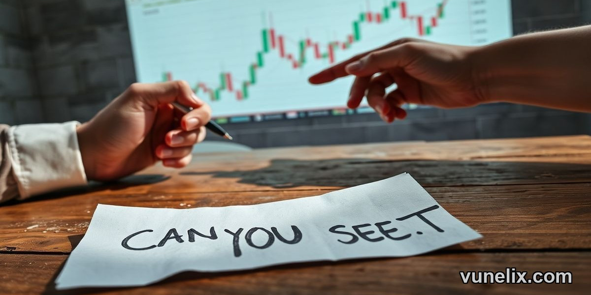 Vunelix Chart Review 2026: Best Free Stock Charting Tool Online