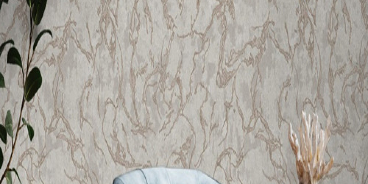 Kids Wallpaper Australia – Fun & Creative Designs for Children’s Rooms