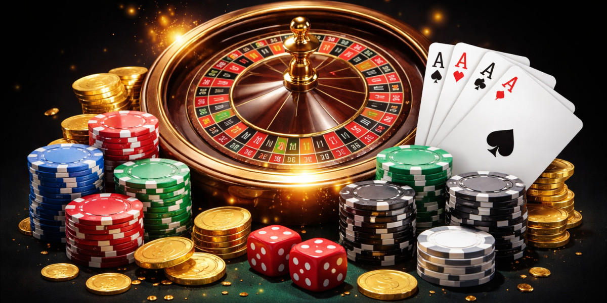 Betway Review 2026 – Sportsbook, Casino, Bonuses & Full Betting Guide