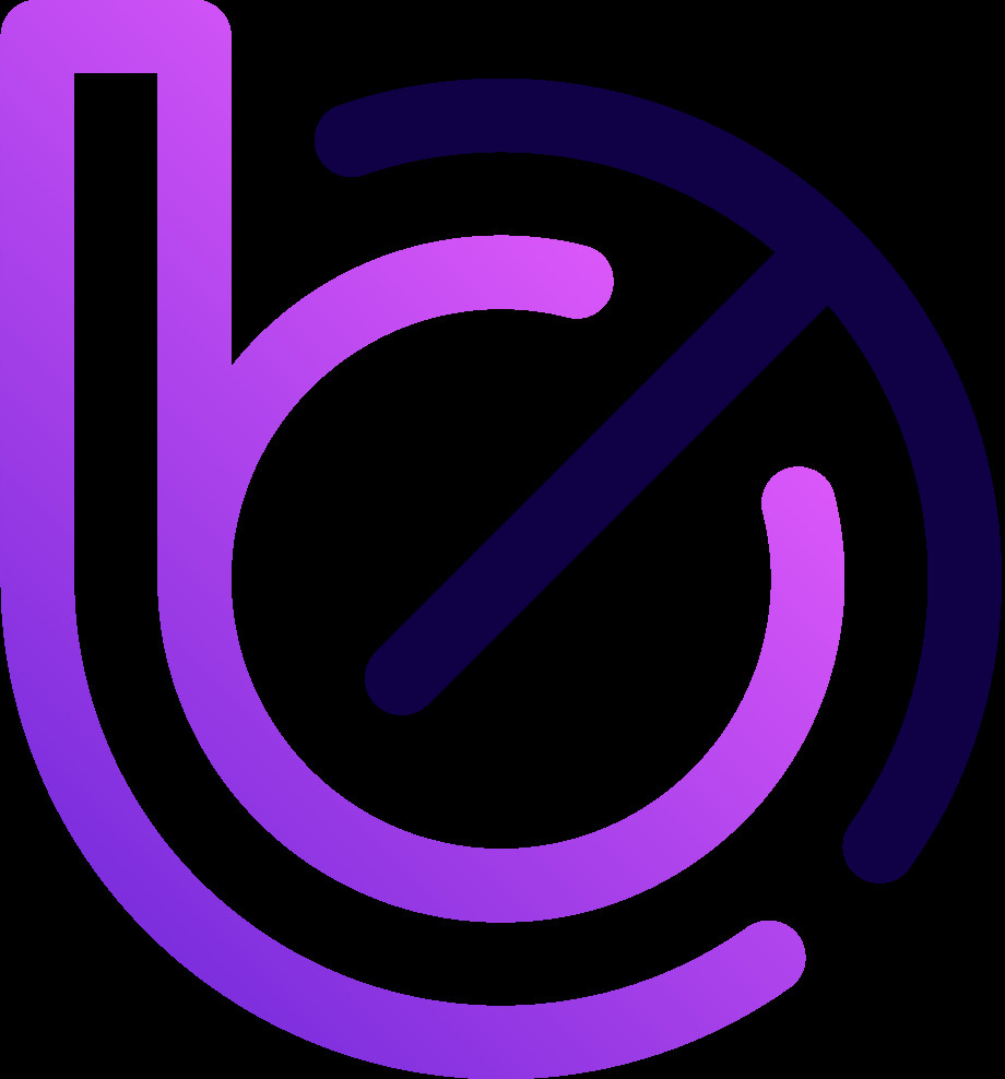 tech bazaar Profile Picture