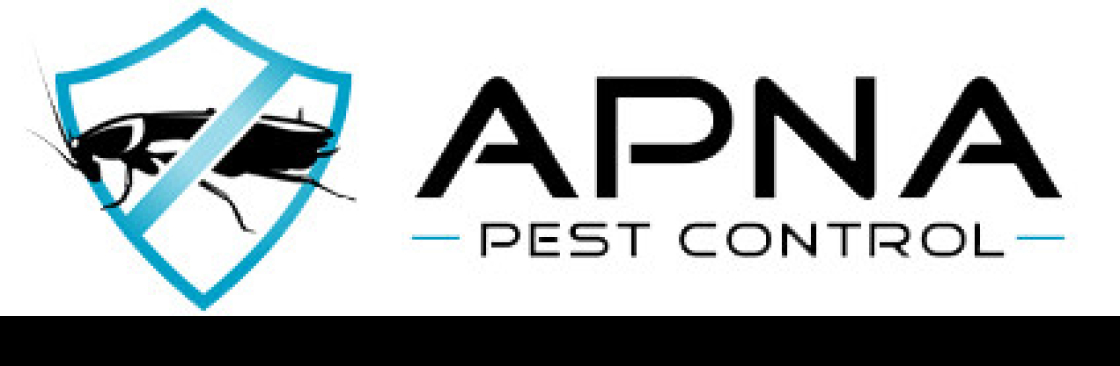 Apna Pest Cover Image
