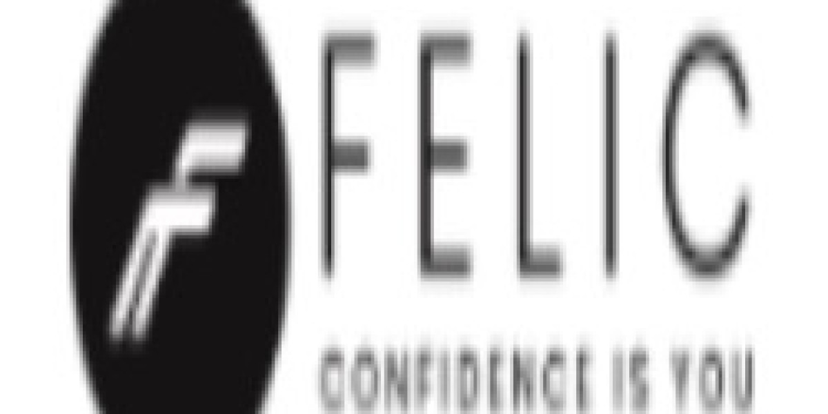 Best Sports Bras for Full Bust — What Maximum Support Actually Means | FELIC