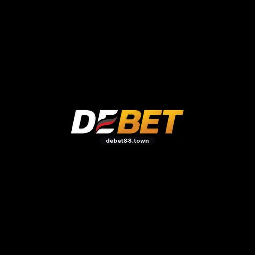 DEBET 88TOWN Profile Picture