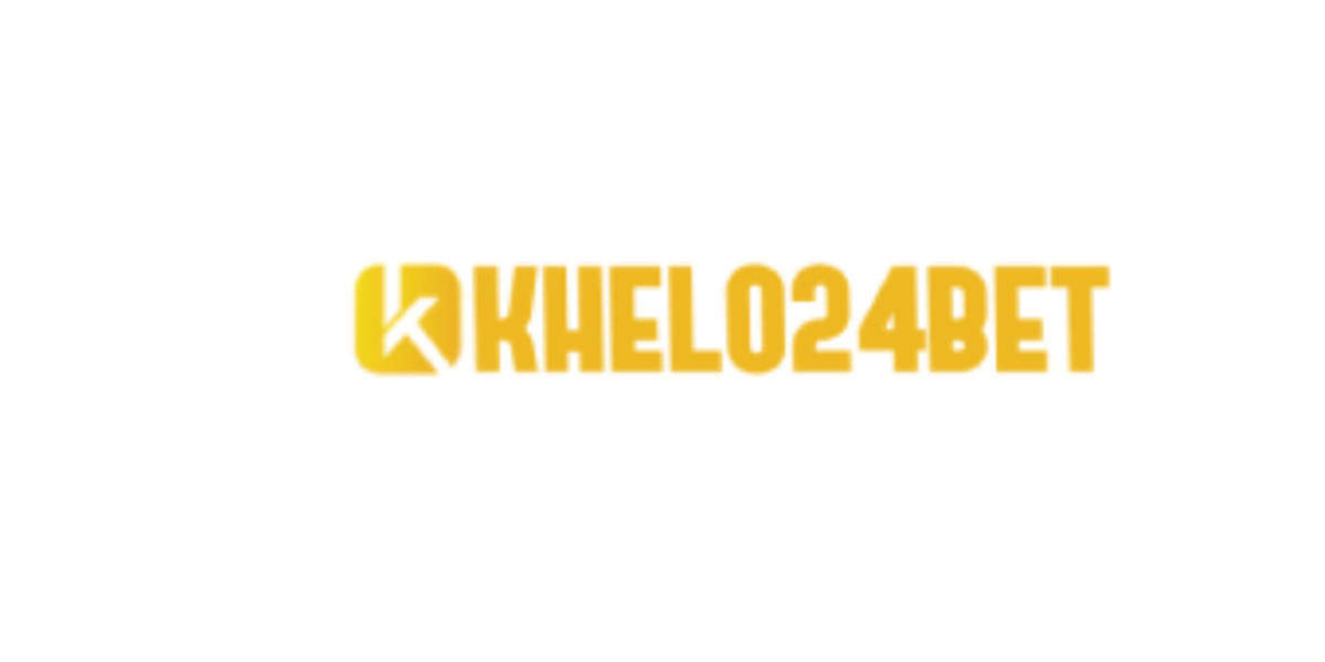 Kheloexch99: The Secret to Winning Big with India’s Elite Gaming Portal
