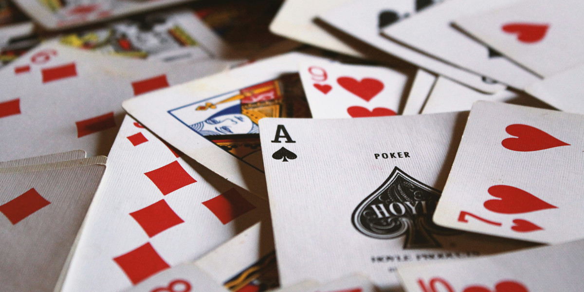 La inteligencia artificial en los casinos online: cómo está transformando la experiencia del jugador en 2025