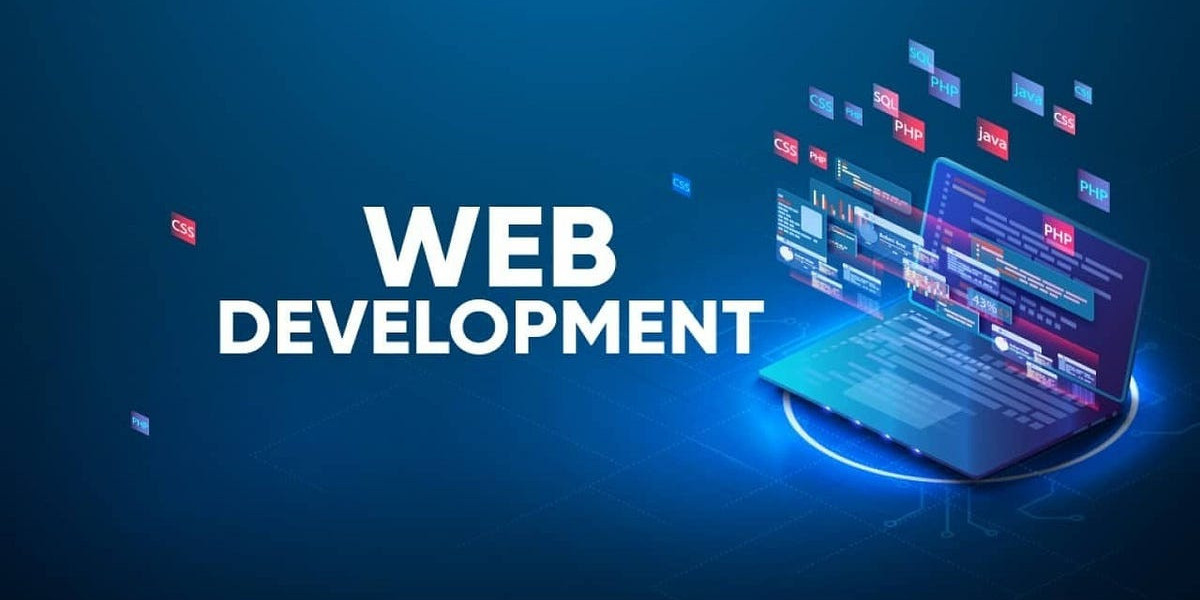 Get High-Quality Website Designing Services in Mumbai for Better Conversions