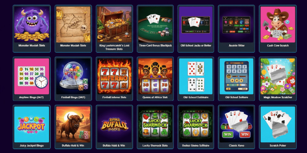 Caesars Slots Free Casino – Play Vegas Style Slot Games Online