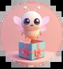 icuddle bugs Profile Picture